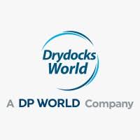 logo1